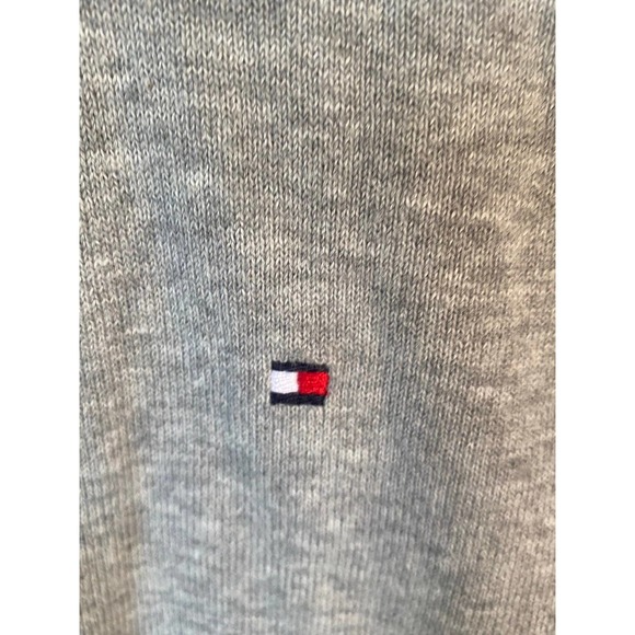 Vintage Tommy Hilfiger Sweater Size Small - Picture 4 of 7